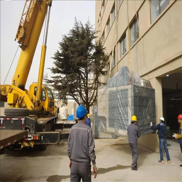 王下乡附近12吨吊车出租电话