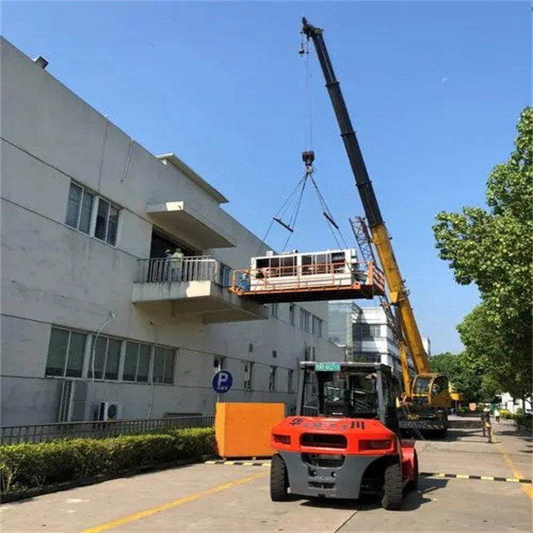 王下乡小型吊车出租电话