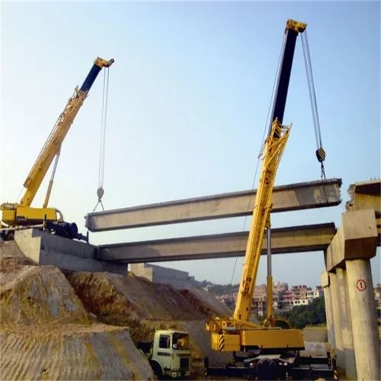 王下乡小型吊车出租