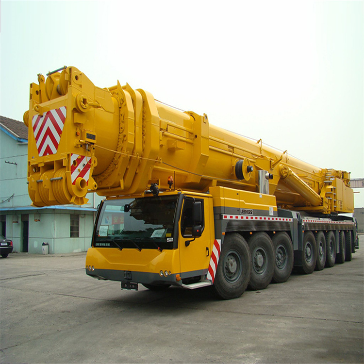 王下乡吊车出租价格：透明报价，无隐藏费用