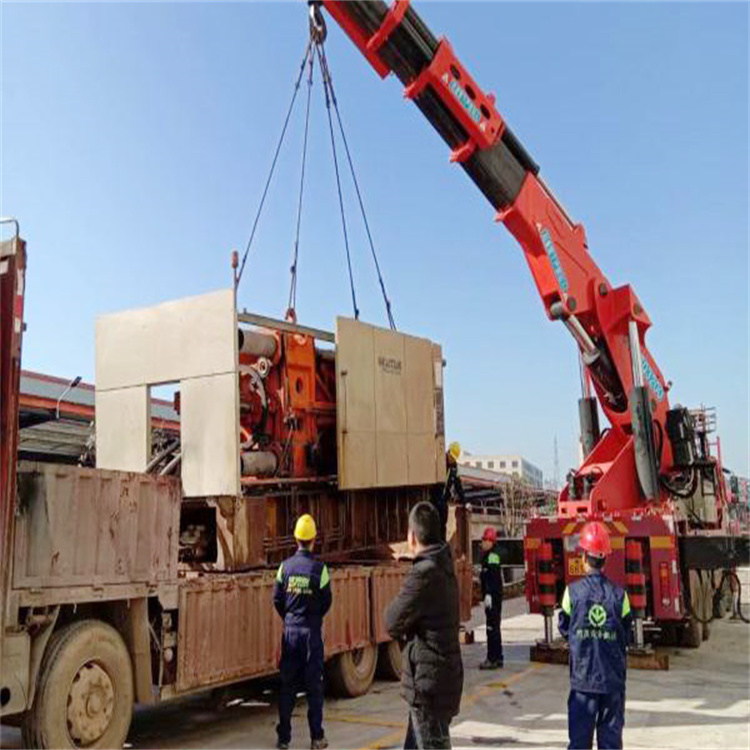 王下乡附近随车吊出租，便捷服务与实用联系方式