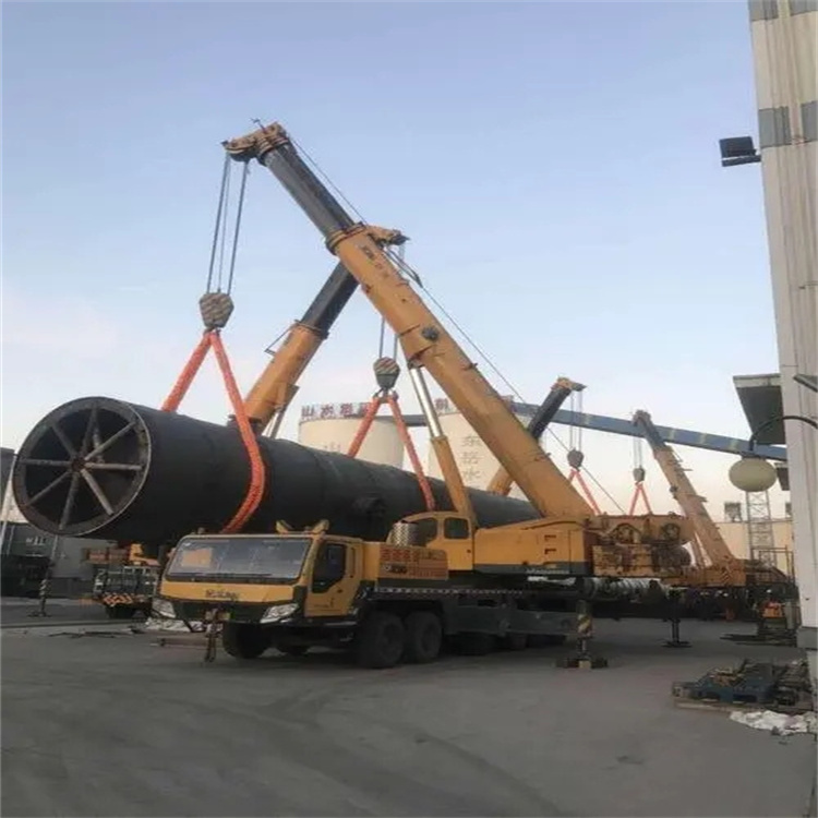 王下乡找哪里有附近吊车出租|35吨|本地快速响应