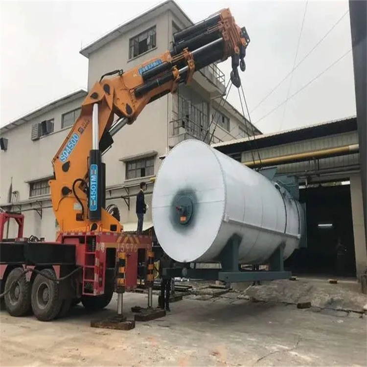 王下乡室内装修小型折臂吊出租服务：高效解决方案与租赁指南