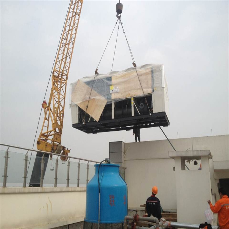 王下乡大型汽车吊出租多少钱