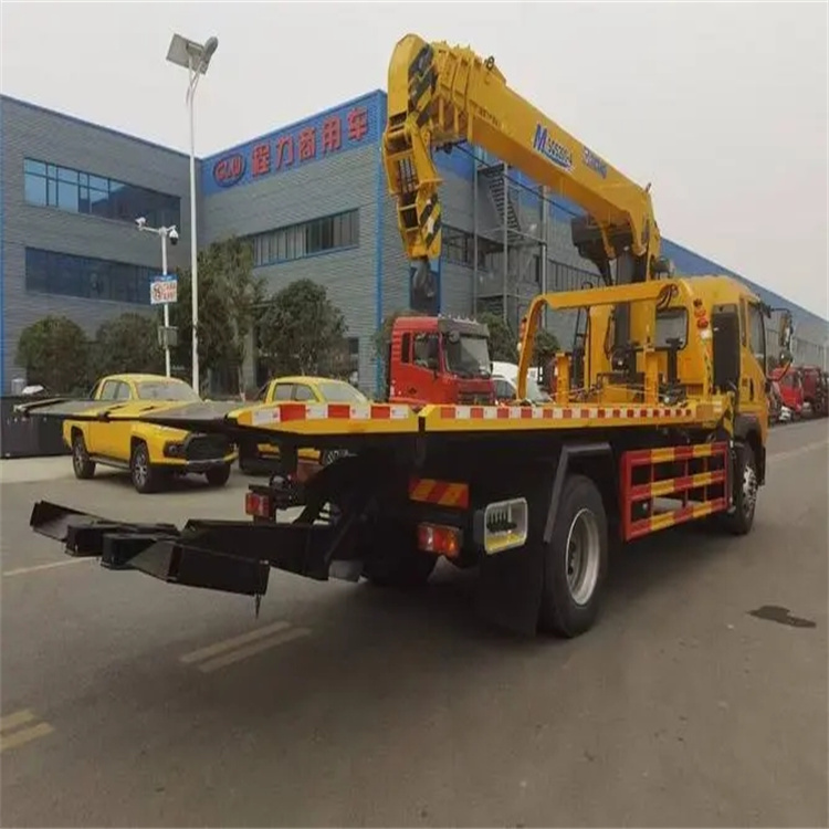 王下乡附近小随车吊出租电话，轻松解决搬运烦恼