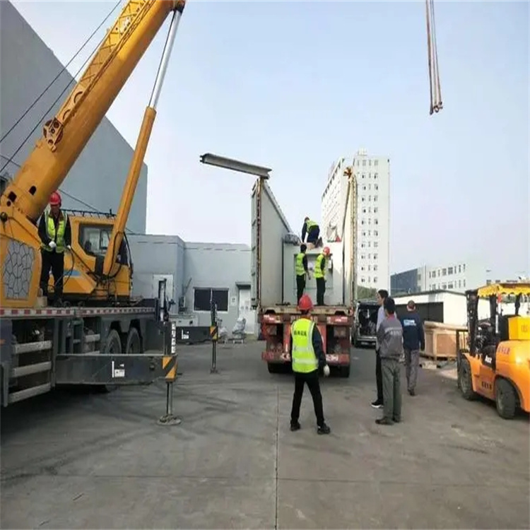 王下乡如何找到附近的吊车救援服务