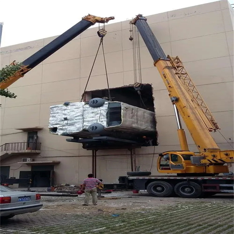 王下乡25吨汽车吊出租