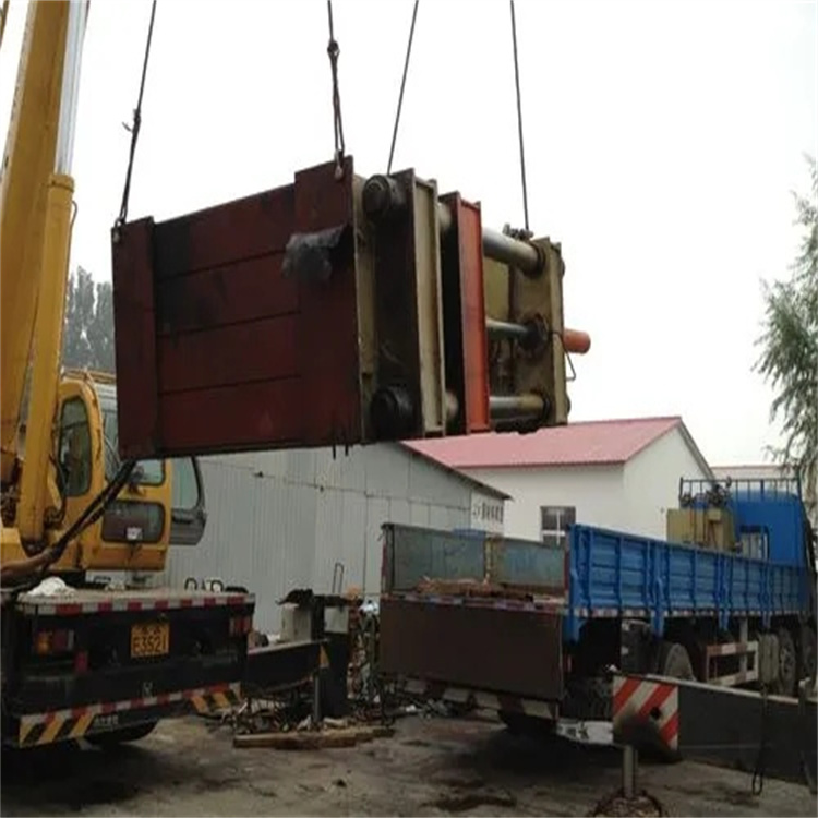 王下乡小型汽车吊出租