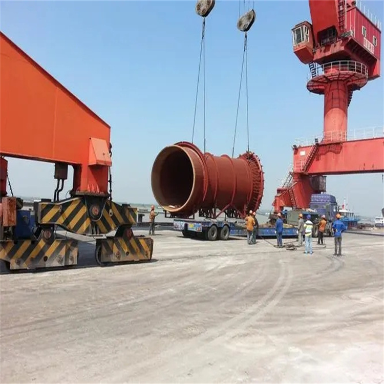 王下乡230吨折臂吊车出租电话