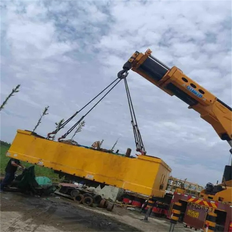 王下乡专业吊车出租哪家好