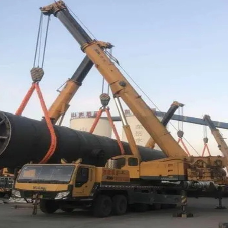 王下乡46米吊车怎么出租